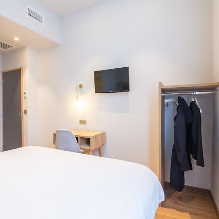Hotel Maison Montgrand - Vieux Port Марсель Экстерьер фото