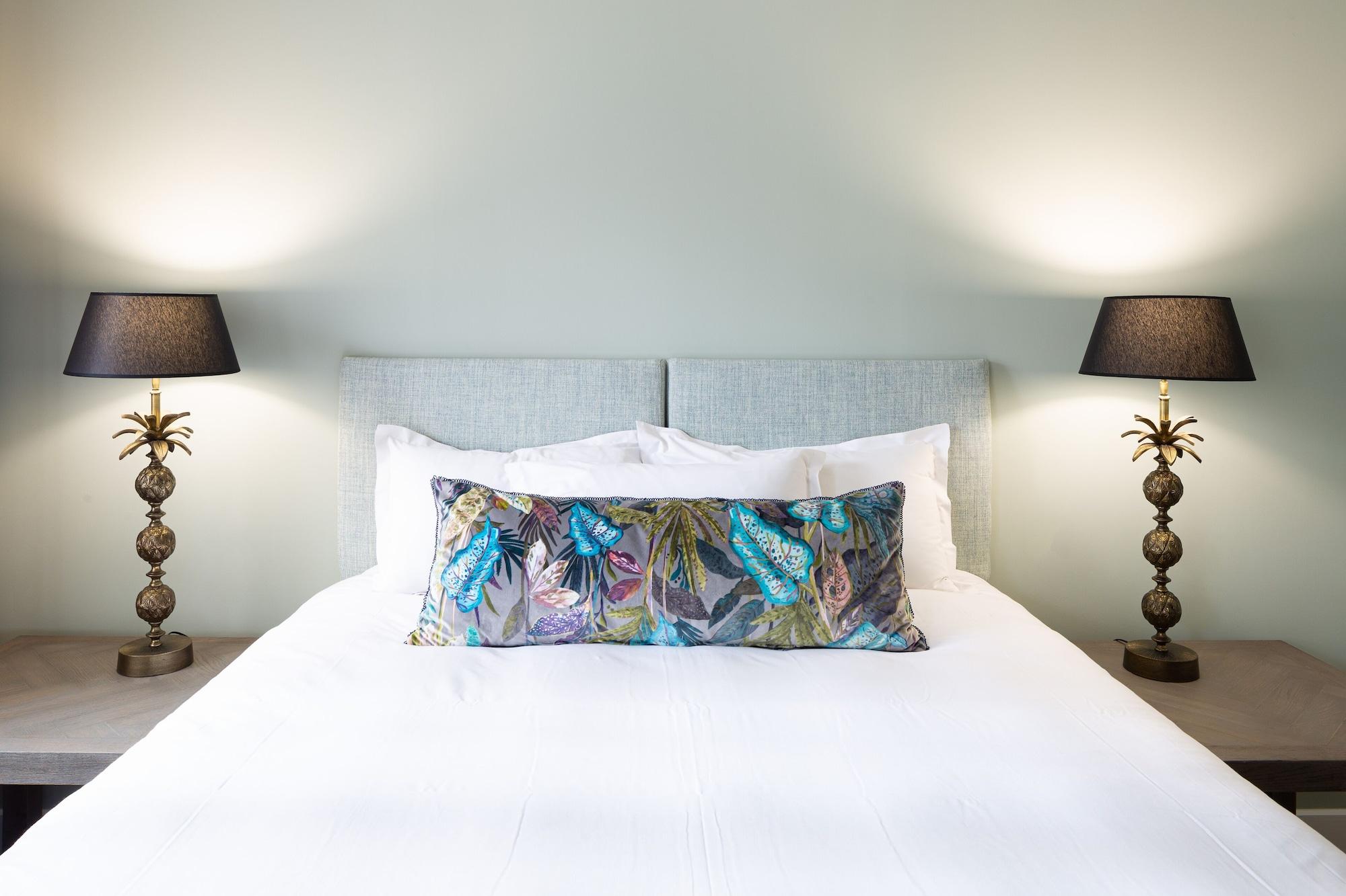 Hotel Maison Montgrand - Vieux Port Марсель Экстерьер фото
