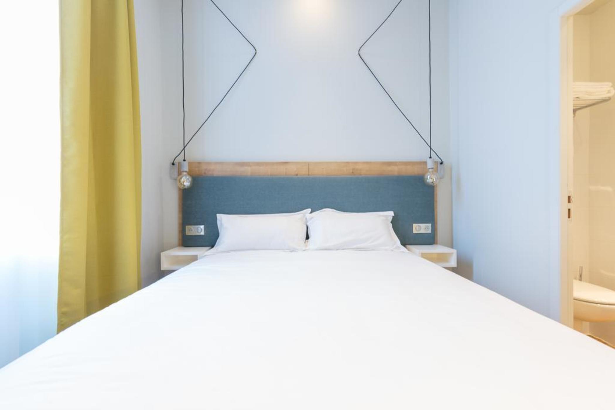 Hotel Maison Montgrand - Vieux Port Марсель Экстерьер фото