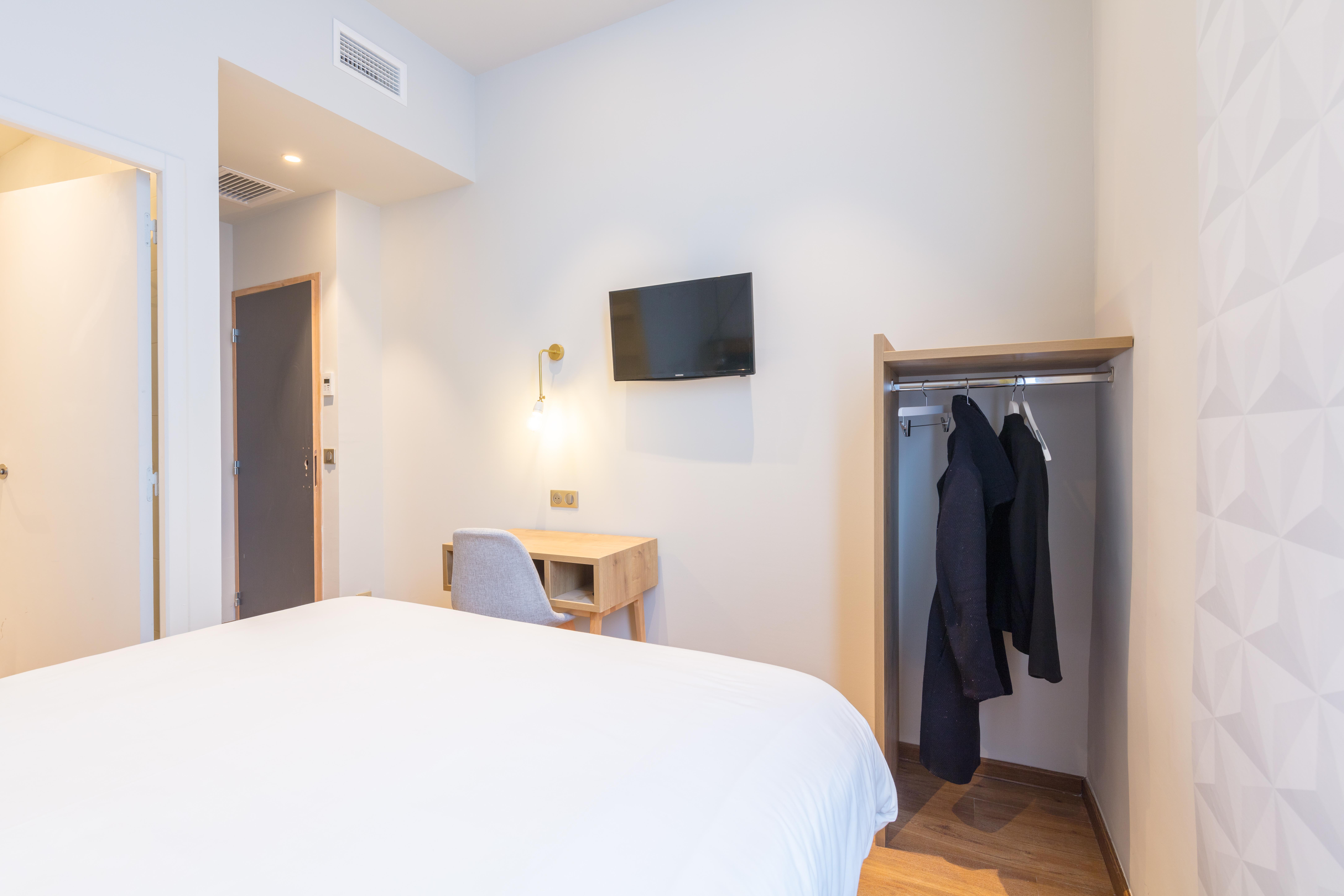 Hotel Maison Montgrand - Vieux Port Марсель Экстерьер фото